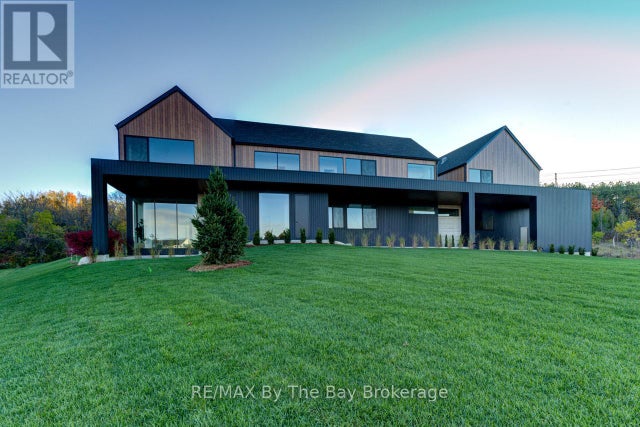 18 Raintree Court, Clearview