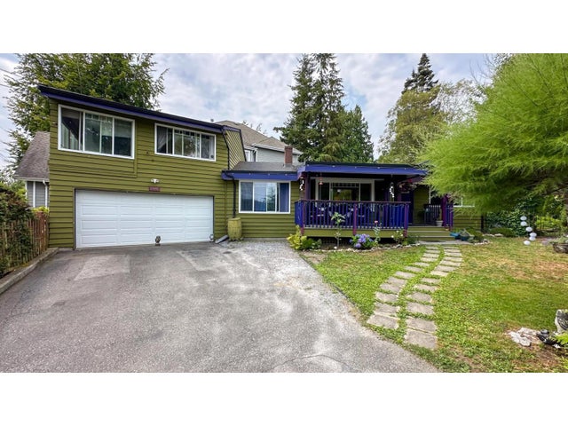 13195 14 Avenue, Surrey