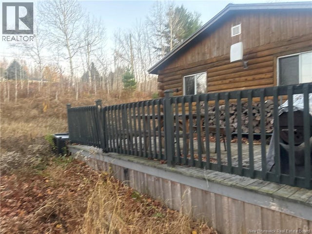 97 Hambrook Point Rd, Renous