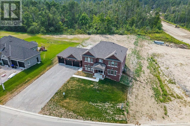 94 Ruby Ridge, Oro-Medonte (sugarbush)