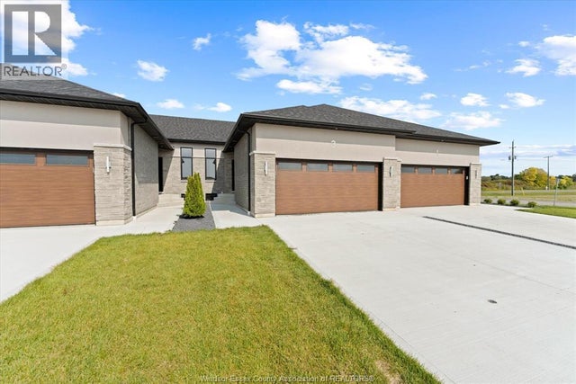 3 Eagle Street, Leamington