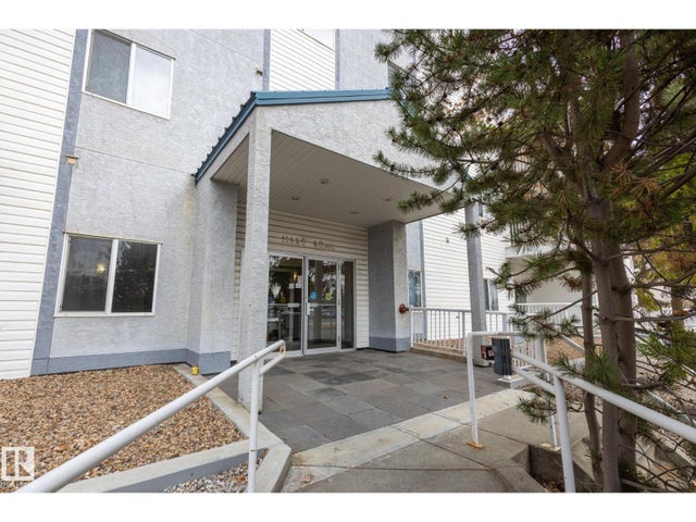 #404 11446 40 Av Nw, Edmonton