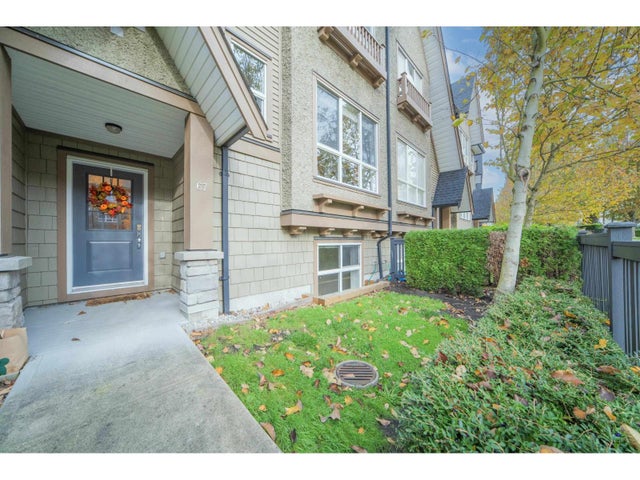 67 10489 Delsom Crescent, Delta