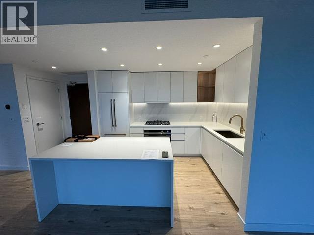 4007 720 Farrow Street, Coquitlam