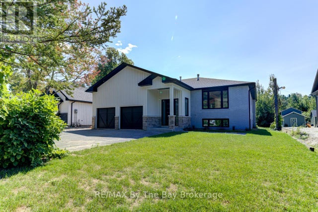 209854 Highway 26, Blue Mountains
