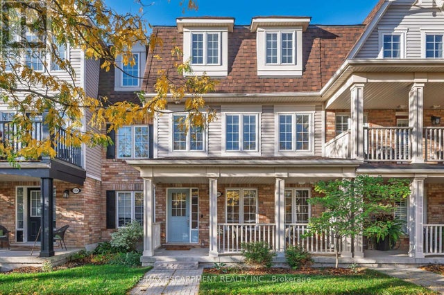 3140 Edgar Avenue, Burlington (alton)