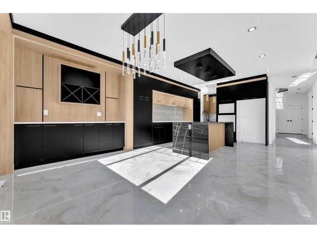 4008 40 St, Beaumont