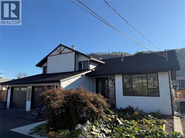 371 Montego Road, Kamloops