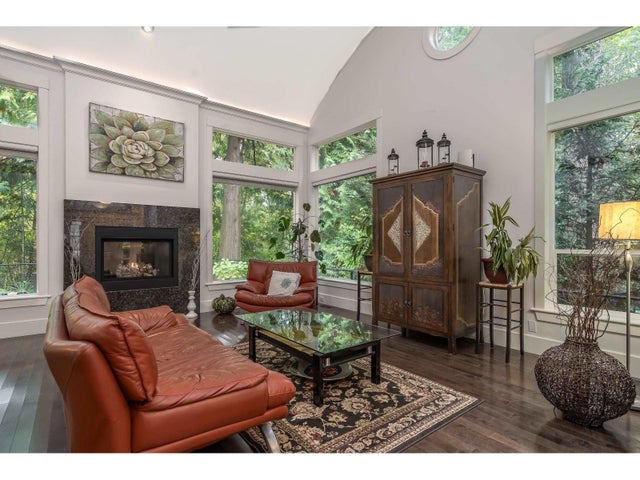 3428 150b Street, Surrey