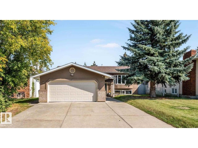 3923 67 St Nw, Edmonton