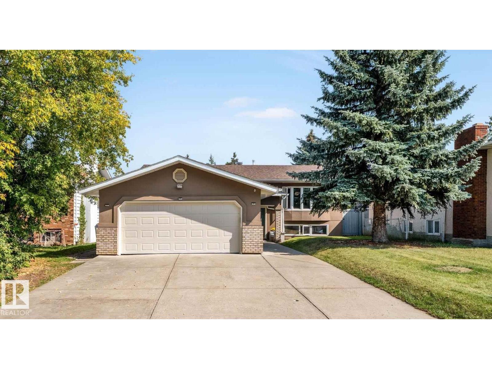 3923 67 St Nw, Edmonton