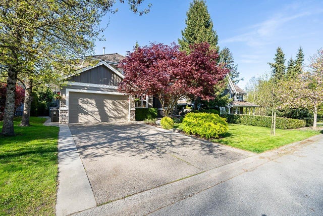15585 37 Avenue, Surrey