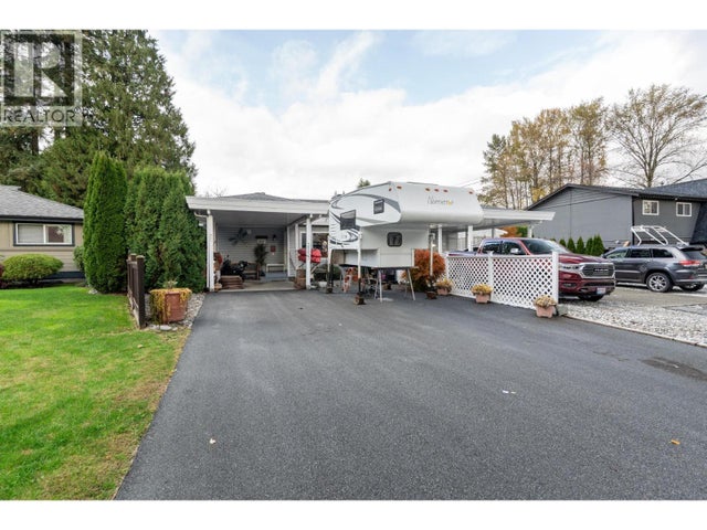 3557 Handley Crescent, Port Coquitlam