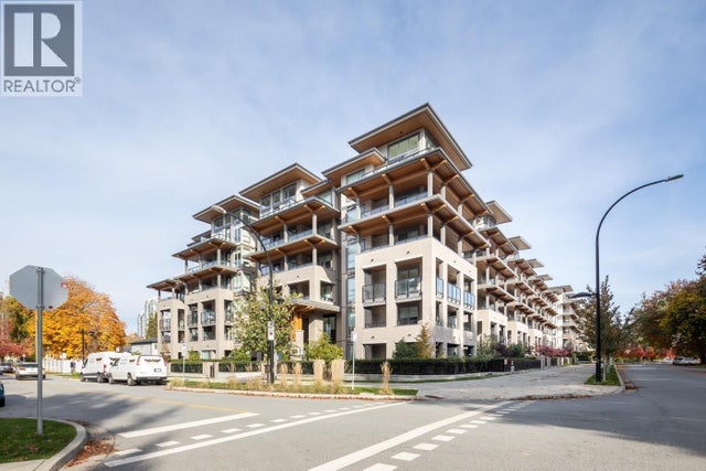 607 7588 16th Street, Burnaby