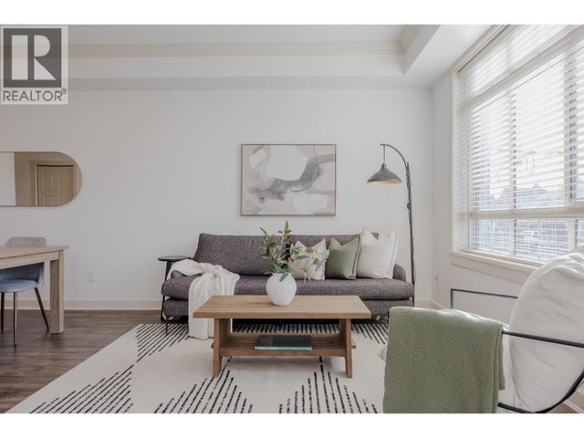 17 13771 232a Street, Maple Ridge