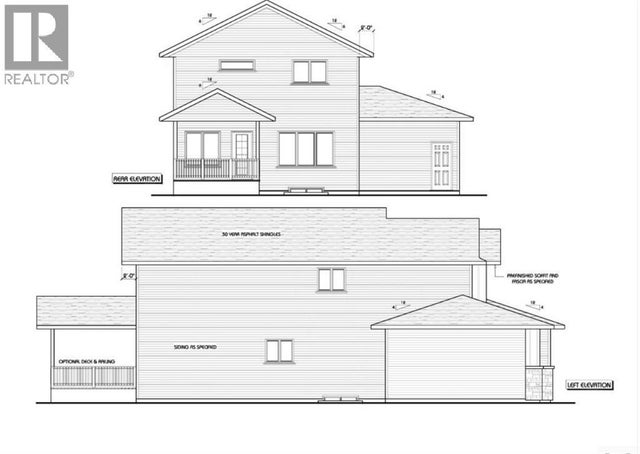 14 Vista Close, Blackfalds