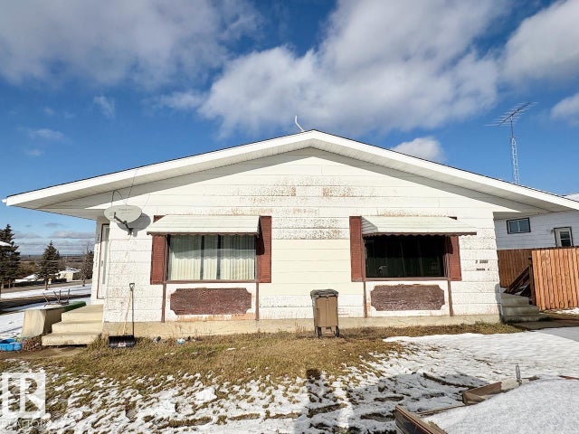 5004-5006 Taylor Rd, Boyle