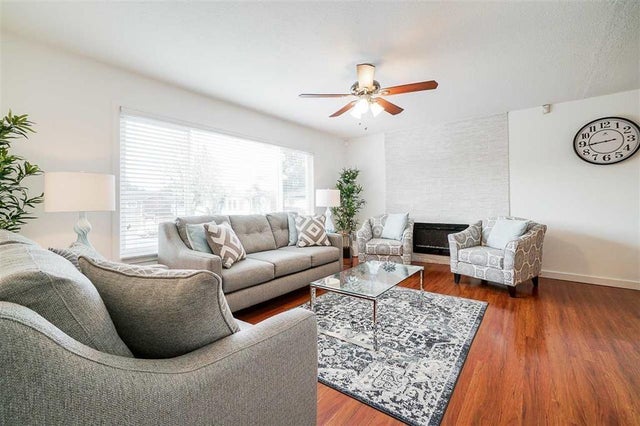 3174 Royal Court, Abbotsford