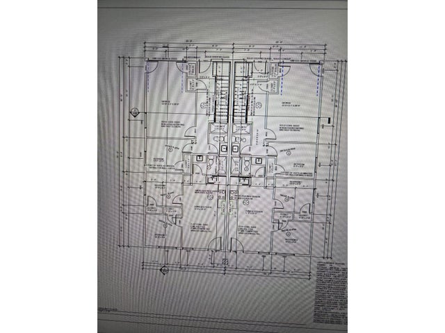 13077 72 Avenue, Surrey