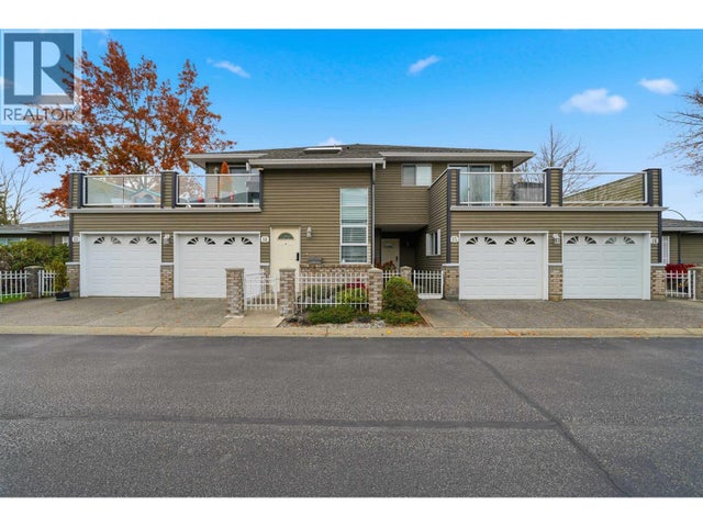 14 6250 48a Avenue, Delta