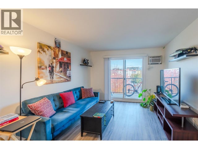 130 Skaha Place Unit# 411, Penticton