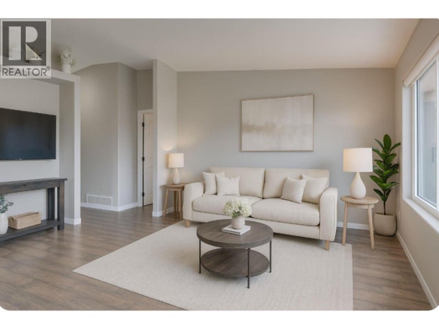 4700 Bella Vista Road Unit# 4, Vernon