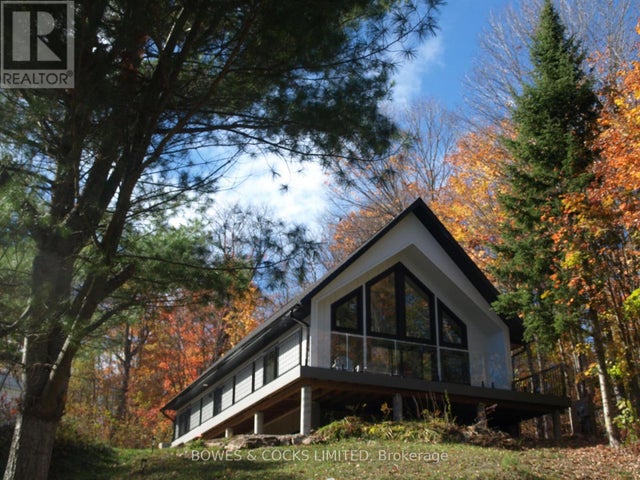 12a Finnegan Lane, Wollaston