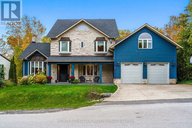 149 Aspen Way, Blue Mountains