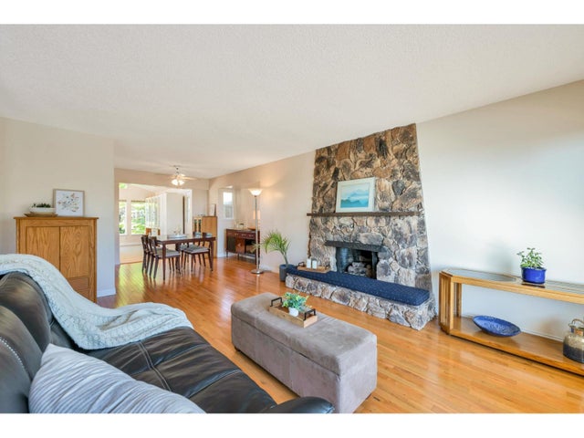 10601 Hermosa Drive, Delta