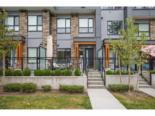 207 6950 Nicholson Road, Delta