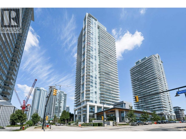 1405 657 Whiting Way, Coquitlam