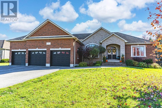 5 Munro Court, Springwater (snow Valley)