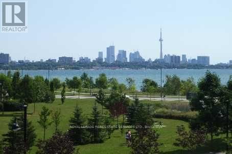 511 - 2119 Lake Shore Boulevard W, Toronto (mimico)