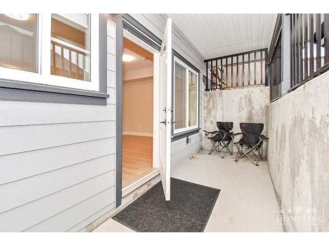 Basement 16770 20a Avenue, Surrey