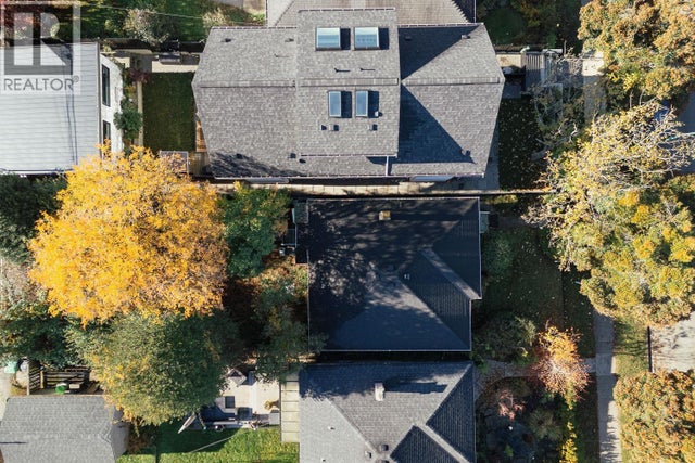 2616 E 4th Avenue, Vancouver