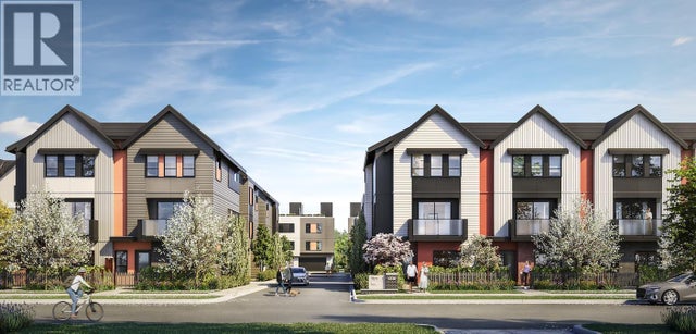 50 4732 60b Street, Delta