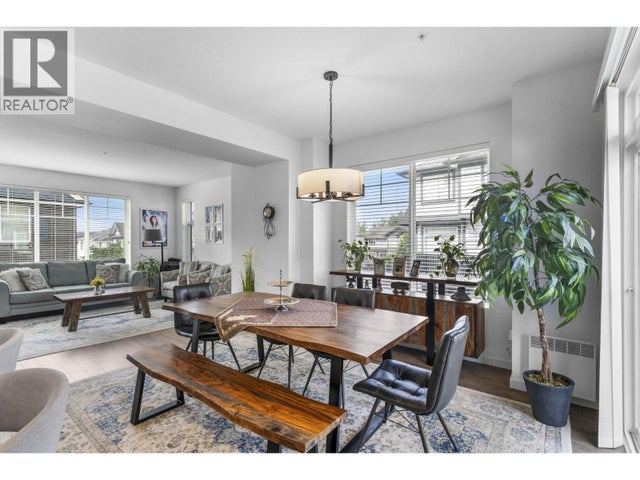 9 11272 240th Street, Maple Ridge