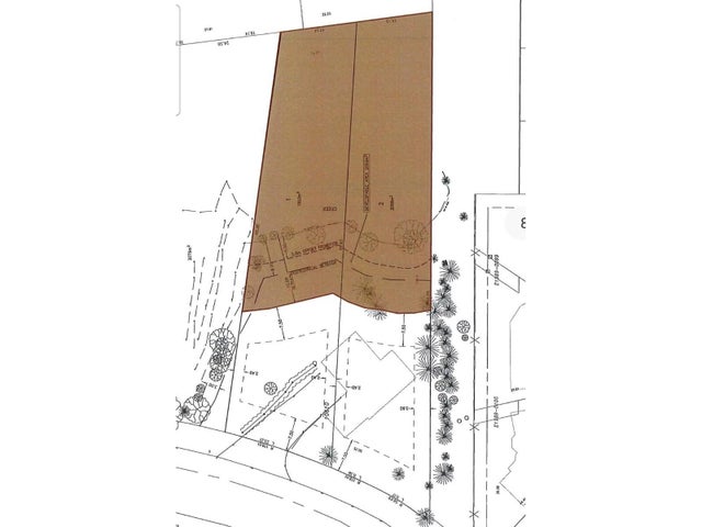 10610 Salisbury Drive, Surrey