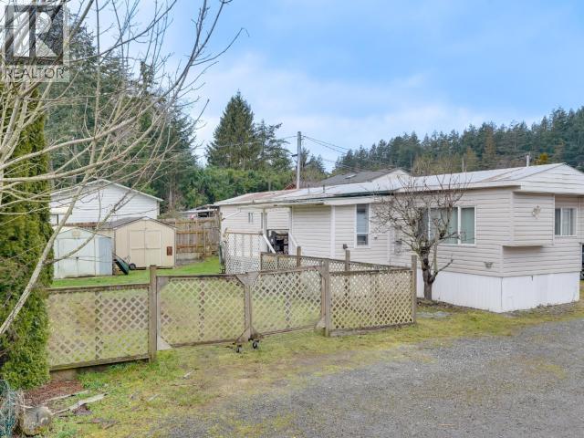 7-9298 Williams Rd, Powell River