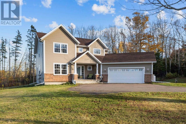 56 Westwood Lane, Emyvale