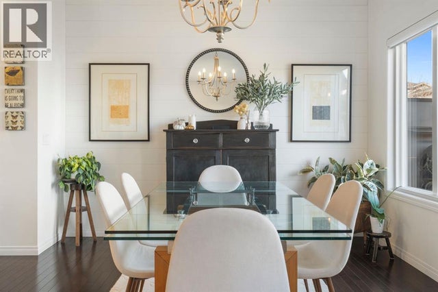 92 Thoroughbred Boulevard, Cochrane