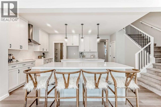 50 Walgrove Bay Se, Calgary