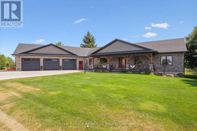 100 Harris Crescent, Southgate