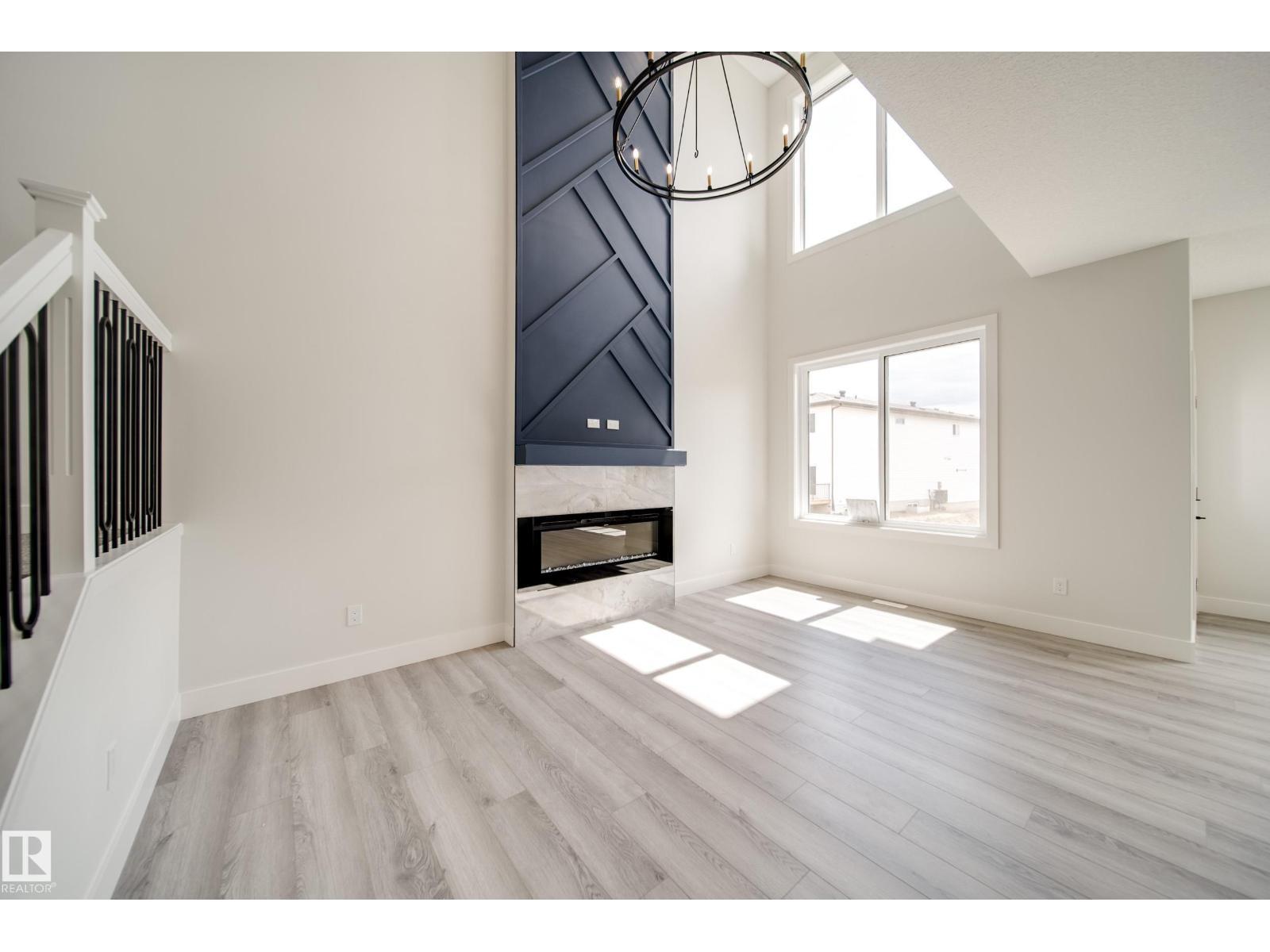 8747 183 Av Nw, Edmonton