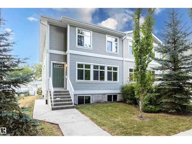 12038 62 St Nw, Edmonton
