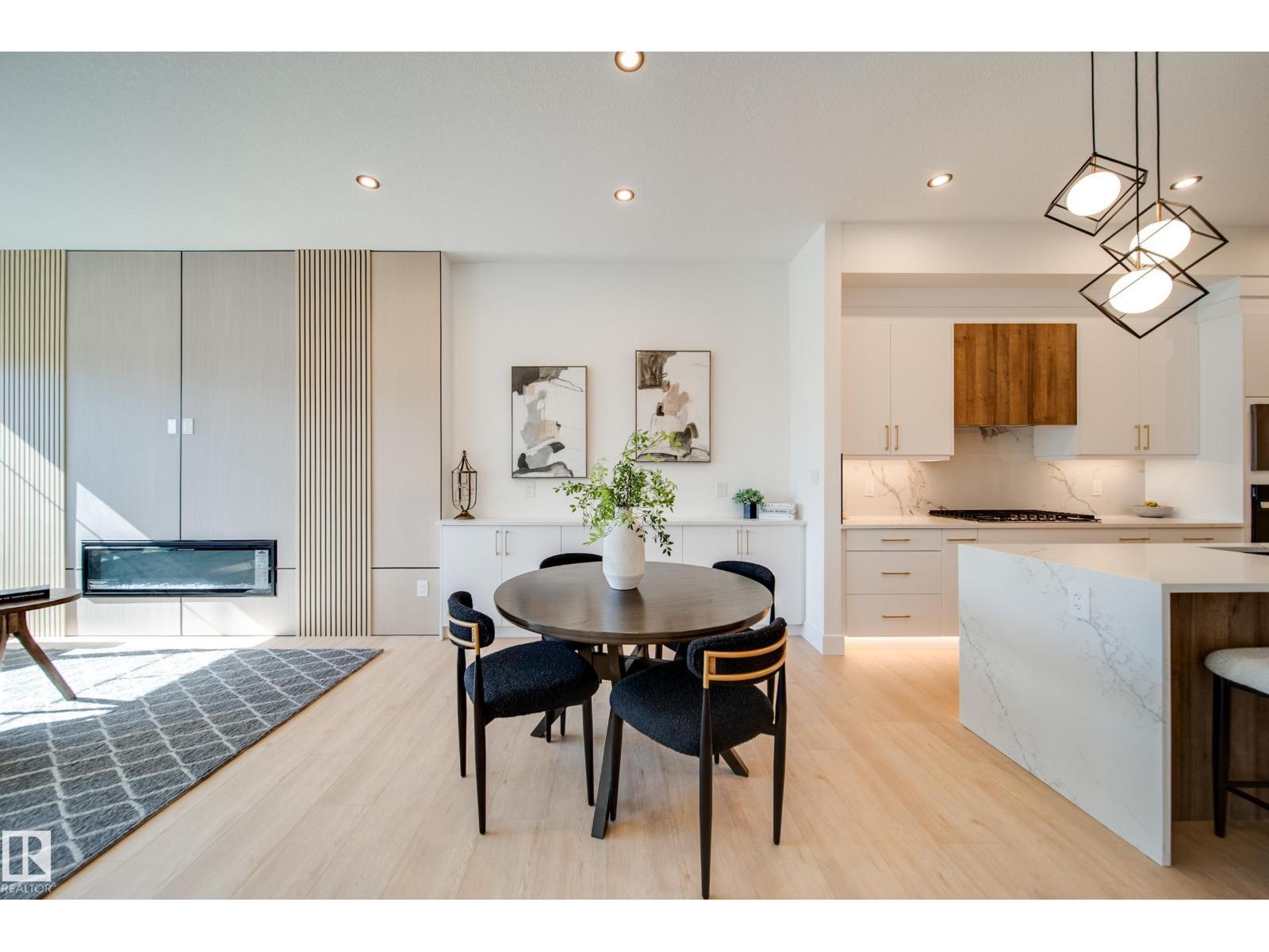 21 Starling Wy, Fort Saskatchewan