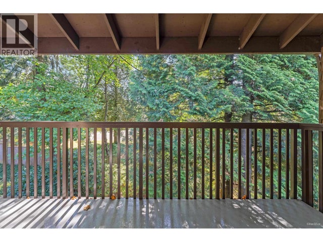 403 9867 Manchester, Burnaby