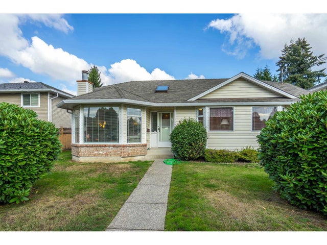 14895 96 Avenue, Surrey