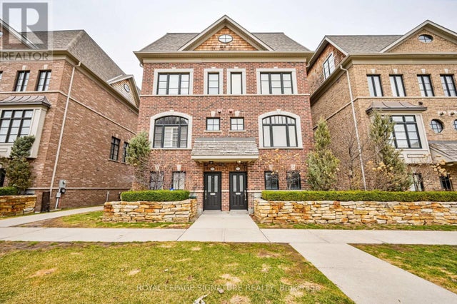 1809 Pagehurst Avenue, Mississauga (applewood)