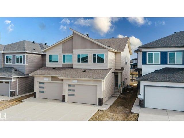142 Mitchell Bn, Leduc